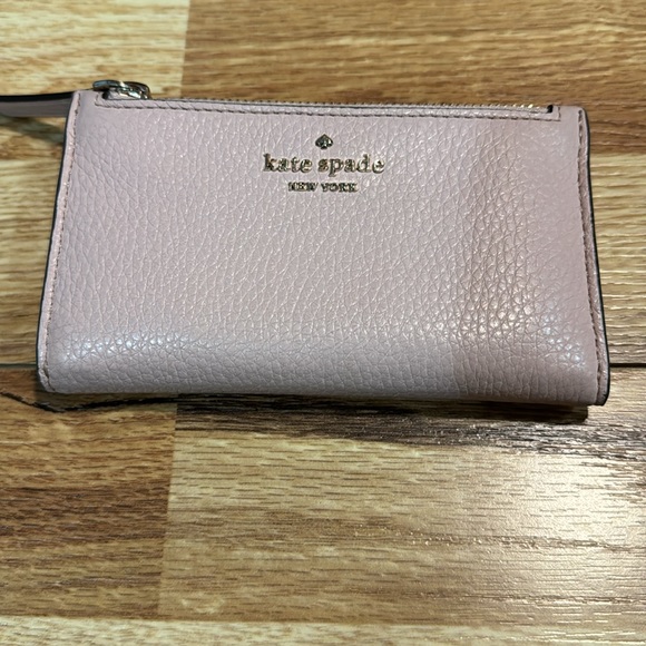Women Kate spade wallet - Picture 2 of 12